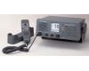 Furuno FM8800S VHF-FM GMDSS - DISCONTINUED