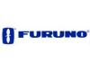 Furuno Navet 3D Movie - Installed in Canada