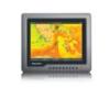 Raymarine G120 12" Ultra Bright Marine Display - DISCONTINUED