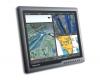 Raymarine G170 17" Ultra Bright Marine Display - DISCONTINUED