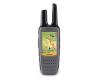 Garmin Rino 610 Handheld GPS with Two-Way Radio 010-00928-00 - DISCONTINUED