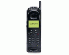 Globalstar Qualcomm GSP1600 Handheld - DISCONTINUED