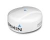 Garmin GMR18HD Part #010-00572-02 4kW High Definition Radar