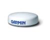 Garmin GMR 41 Marine RADAR Antenna