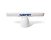 Garmin GMR 404 4' Marine RADAR Antenna with Pedestal - DISCONTINUED