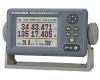 Furuno GP32 GPS _ DISCONTINUED