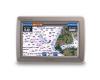 Garmin GPSMAP 640 Color GPS Chartplotter - DISCONTINUED