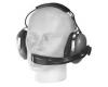 David Clark H5030 Symmetrical Headset - DISCONTINUED