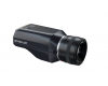 Avigilon H5 Pro Camera – Ultra High-Resolution Security