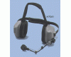 David Clark H7041 Flexible Boom Mic Headset - DISCONTINUED