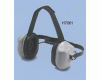 David Clark H7061 Headset - Listen Only - DISCONTINUED