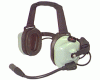 David Clark H7240 Headset - DISCONTINUED