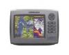 Lowrance HDS-7M  US Basemap #140-16 - DISCONTINUED