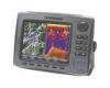 Lowrance HDS-8M Insight USA #140-17 - DISCONTINUED