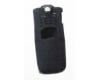 Motorola HLN9126 Nylon Carry Case with Belt Loop - DISCONTINUED