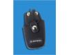 Motorola HLN9416 Nylon Carry Case with Belt Loop