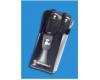 Motorola HLN9417 Standard Leather Carry Case with Belt Loop