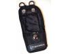 Motorola HLN9701 Nylon Case with Belt Loop