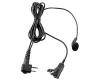 Motorola HMN9036 Earbud - Single Wire