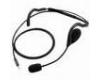 ICOM HS-95 Behind-the-Head Headset