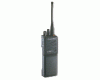 Motorola HT1000 UHF Portable Radio - DISCONTINUED