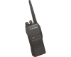 Motorola HT750 Lowband Portable Radio, 16 ch - DISCONTINUED