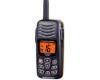 Standard Horizon HX300 Floating Handheld VHF Radio