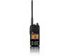 Standard Horizon HX370S Handheld VHF radio - DISCONTINUED