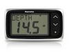 Raymarine i40 Depth Display