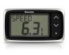 Raymarine i40 Speed Display