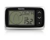 Raymarine i40 Wind Display