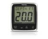 Raymarine i50 Depth Display