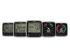 Raymarine i50/i60 Wind, Speed & Depth System Pack