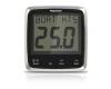 Raymarine i50 Speed Display