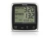 Raymarine i50 Tridata Display