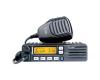 Icom IC-F221 Mobile Radio, UHF, 128 Channel, 45W - DISCONTINUED