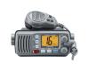 ICOM IC-M304 Marine Radio, VHF, Gray Casing - Discontinued