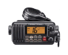 ICOM IC-M412 Marine Radio, VHF, Black Casing - DISCONTINUED