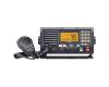 ICOM IC-M604 Marine Radio, VHF-FM, Black Casing - DISCONTINUED