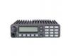 ICOM IC-F9511HT 01 136-174MHz 110W P25 Trunking Mobile with Full Keypad - DISCONTINUED