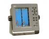 JRC JFE-380-55 Depth Sounder, IMO Compliant, 50/200 KHZ, Transdu