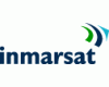 Maltese Falcon Inmarsat Fleet Broadband Inmarsat Video