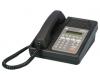 Gai-Tronics IPE2500A Enhanced Tone Remote Deskset with Pager/Encoder