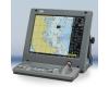 JRC JAN-2000 with 18.1" TFT LCD Display ECDIS - DISCONTINUED