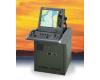 JRC JAN-701B-SCR ECDIS, 19" Display - DISCONTINUED