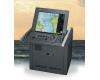 JRC JAN-901B-SCR  ECDIS, 23" Display - DISCONTINUED