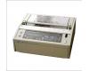 JRC JAX-91 15" Weather Fax - DISCONTINUED