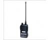 JRC JHS-430 UHF Marine Portable, Intrinsically Safe, 2 Watts