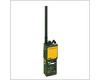 JRC JHS-7 Portable GMDSS  Marine VHF