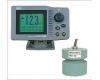 JRC JLN-205GV Doppler Speed Log, with Gate Valve